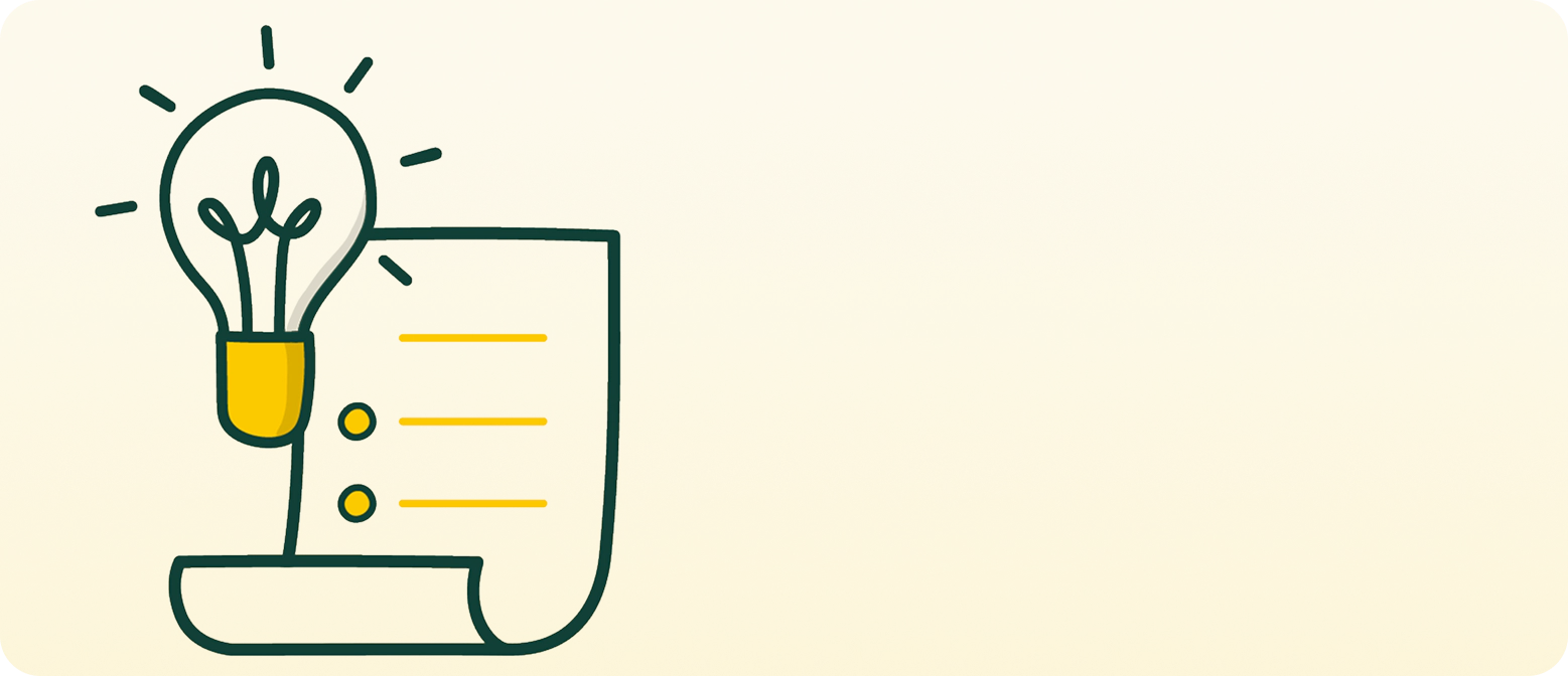 CONTABILIDAD CREATIVA 